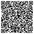 QR code with Spiceman Radio LLC contacts