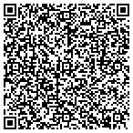 QR code with Schaefer Mold & Edm Service Inc contacts