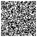QR code with Discovery Produce contacts