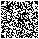 QR code with Serv-All Products LLC contacts