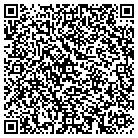 QR code with Southwest Quality Molding contacts