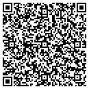 QR code with Sports Lab Online Radio LLC contacts
