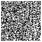 QR code with Abraham And Marianna Dranetz Foundation contacts