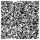 QR code with Dominion Landscaping-Masonry contacts