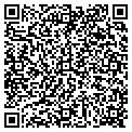 QR code with Stp Plumbing contacts