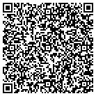 QR code with Spring Arbor University Radio contacts