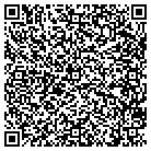 QR code with Hoselton Foundation contacts
