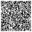 QR code with Platt's Contracting contacts