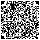 QR code with Tactical Mechanics LLC contacts