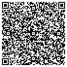 QR code with Staffords Communication Group contacts
