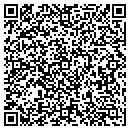 QR code with I A A M J V Inc contacts