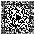 QR code with At Your Service Party Plans contacts