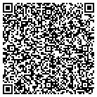 QR code with Dos Amigos Lanscaping contacts