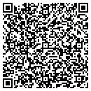 QR code with Temple Tag Ii Ltd contacts