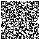 QR code with Stratford Plumbing & Heating Inc contacts