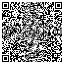 QR code with Riverside Builders contacts
