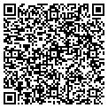 QR code with Tepfer Tool LLC contacts
