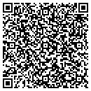 QR code with Stephen Nortier contacts