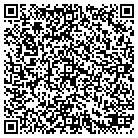 QR code with Castlewood Vacation Rentals contacts