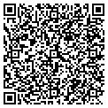 QR code with Steven L Schwartz contacts