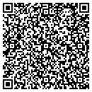 QR code with Stro's Plumbing LLC contacts