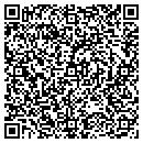 QR code with Impact Interactive contacts