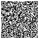 QR code with Impact Interactive contacts