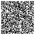 QR code with Tpi Molding Inc contacts