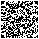 QR code with Street Hop Radio contacts