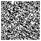 QR code with Inez Weinstein Special Events contacts