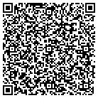 QR code with Street Vibes Mix Radio contacts