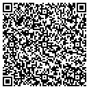 QR code with Inkwell Promotions contacts