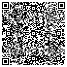 QR code with Practical Building Company contacts