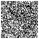 QR code with Innovative Resources Group Inc contacts
