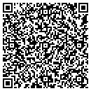 QR code with Trilogy Golf Club contacts