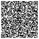 QR code with Suemnicht Construction Inc contacts