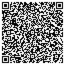 QR code with Precision Contracting contacts