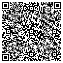 QR code with Svmixradio.com contacts