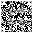 QR code with Precision Distribution And Contracting contacts