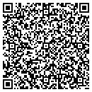 QR code with Walk Maker contacts