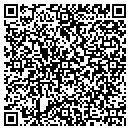 QR code with Dream Of Landscapes contacts