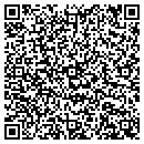 QR code with Swartz Creek Radio contacts