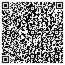 QR code with Victory Shell contacts