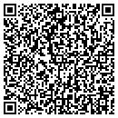 QR code with Victory Shell contacts