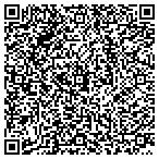 QR code with Precision Glasswork & General Contracting LLC contacts