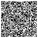 QR code with Rl Lambeth Builders contacts
