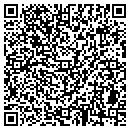 QR code with V&B Enterprises contacts