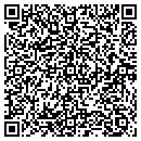 QR code with Swartz Creek Radio contacts