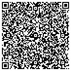 QR code with International Fund Service LLC contacts