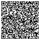 QR code with Walker Shell Station contacts